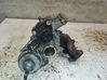 Turbo 552434310E