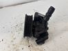 Power steering pump B4911041935