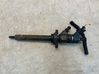Fuel injector 0445110259
