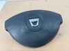 Steering wheel airbag 308332900N54