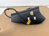 Seat airbag 021739430