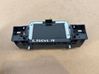 Screen/display/small screen E1BT18B955DA