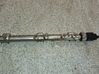 Fuel main line pipe 7562474