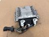 Engine control unit/module 8V4112A650CB