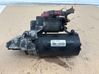 Starter motor 33243N