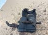 Rear brake caliper 32335478