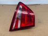 Lampa tylna 18491001