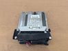 Engine control unit/module 8K2907115Q
