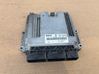 Engine control unit/module 0281031364
