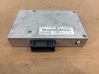 Bluetooth control unit module 8T0862335C
