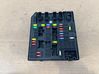 Fuse module 284B62342R