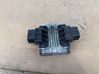 Gearbox control unit/module 55556752