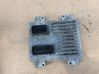 Engine control unit/module 12638807