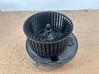 Heater fan/blower 992849G