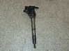 Fuel injector 0445110471