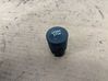 Engine start stop button switch 506978R