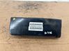 Side airbag 34130637