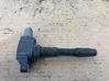 High voltage ignition coil 224332428R