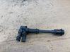 High voltage ignition coil BM5G12A366DB