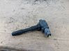 High voltage ignition coil 224332428R
