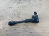 High voltage ignition coil BM5G12A366DB