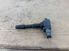 High voltage ignition coil 224332428R
