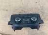 Climate control unit 13474051