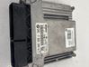 Engine control unit/module 0261201160