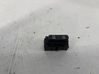 Central locking switch button 30710475