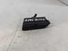 Other switches/knobs/shifts 14B436FB