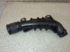 Turbo air intake inlet pipe/hose 