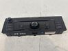 Radio/CD/DVD/GPS head unit MGCFC00177D