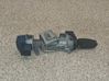Ignition lock 6E5T15607CA