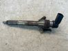 Fuel injector 166009445R