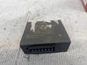 Tow bar trailer control unit/module 10R03123301