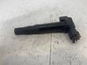 High voltage ignition coil 9671214580
