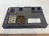 Comfort/convenience module 8C1T14A073BG