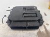 Engine control unit/module 13278083