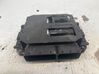 Engine control unit/module 13278083