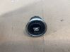 Engine start stop button switch 9146356