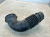 Air intake duct part A9065280024