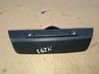 Seat heating switch 6962604