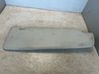 Sun visor T0793