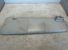 Sun visor T0793