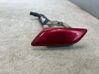 Headlight washer spray nozzle BHT4518H4