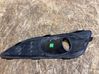 Front fog light trim/grill C1BJ15A222AB
