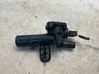 Thermostat 8200954328C