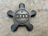 Original wheel cap 4F0601165N