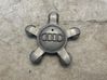 Original wheel cap 8R0601165