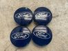 Original wheel cap 6M211003AA